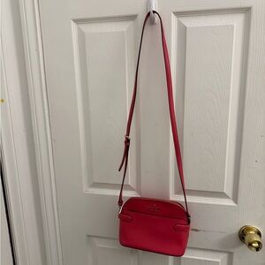 Kate Spade Crossbody Bag